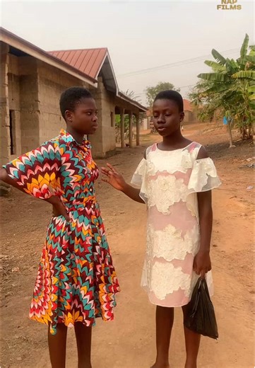 Exploring Movies About Locked Hearts