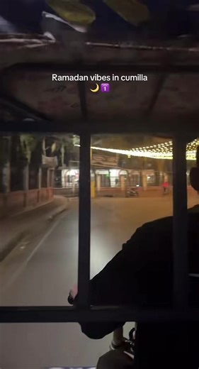 Loading-Life (@loadinglife31)’s videos with original sound - Loading-Life