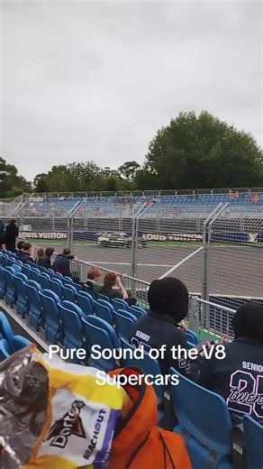 #v8supercars #f1 #airshow