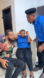 3.6M views · 24K reactions | Fast woman | Bold Line Entertainment | Facebook