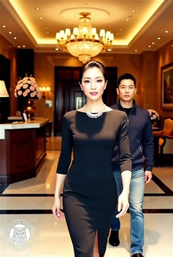 Close Protection & Bodyguard Training