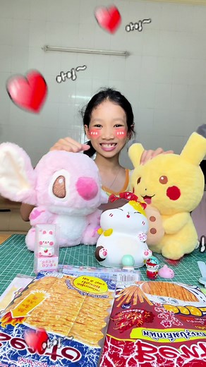 Phản Ứng Của Thảo Nguyên Với Sam Channel