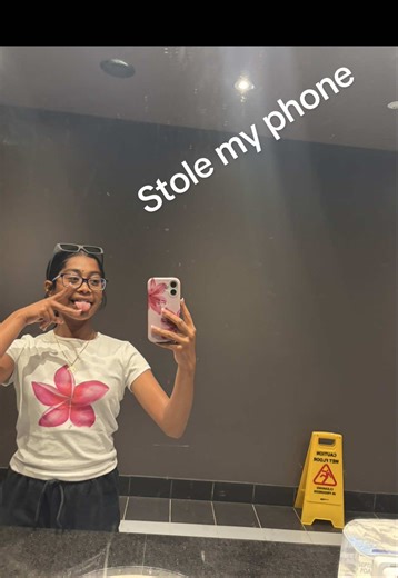 Delicious Schnitzel Recipes You Will Love