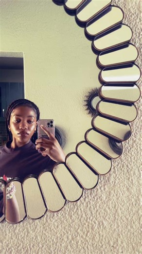 🦌. #ngempela #sjava #brown #mirror #views