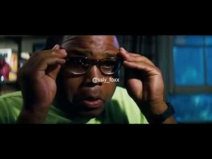 Transformers FBI Meme