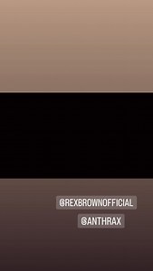 5K views · 420 reactions | Pantera on Reels | Facebook