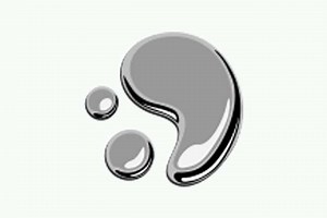 MercurialとGit-違いと比較 - ブログ 2025