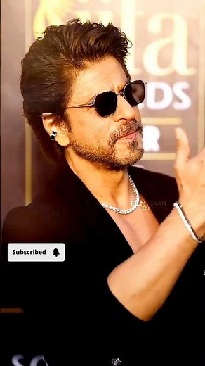 #kajol #srk #shortvideo #youtubeshorts