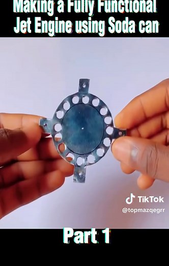 Jet_engine on TikTok