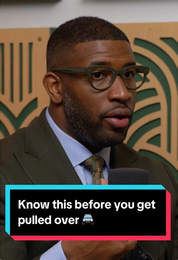 Got Pulled Over? Watch for These Questions #GotPulledOver #GettingPulledOver #TheOfficerPulledMeOver #StoryOfGettingPulledOver #LawTok Not intended as legal advice. Pulled Over? Trap Questions That Can Hurt Your Case Getting pulled over can be stressful, but what you say during a traffic stop can seriously impact your legal case. In this video, we break down common trap questions police may ask and explain how your answers could be used against you. Learn your rights and understand what officers