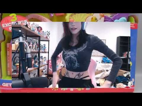 Hannah tattoos reveal and swaggiest outfits