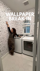 59K views · 330 reactions | Comment BARK for the details✨ Laundry...