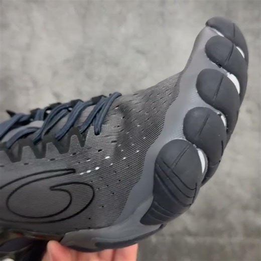 Balenciaga Anatomic Runner