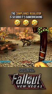 491K views · 2.4K reactions | It didn't even stand a chance 藍 | The OP Gaming | Facebook