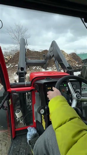 Super terénní traktor Reform Mounty | Malostroje #malostroje #tractor #tractorvideo