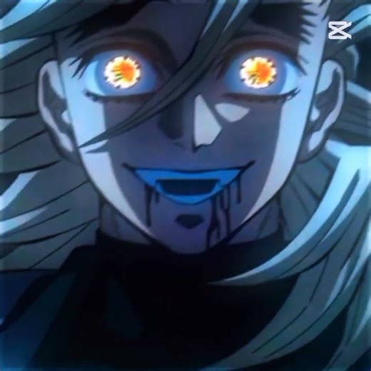 Do you miss her / Shenobu edit #Shenobu #doma