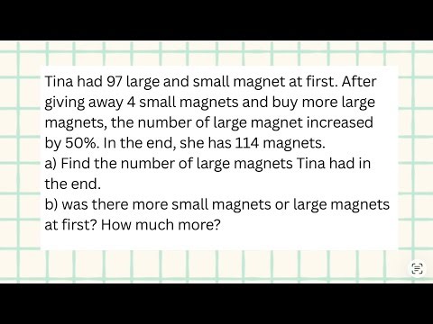 2024 PSLE questions increased by 50%