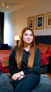 4.1K reactions · 12 comments | Elevate your sleep experience with our luxurious 7 Pc comforter sets. Soft, stylish, and perfect for any season. ✌️ Shop Now: https://realstyle.pk/collections/7-pcs-comforter-set | RealStyle.pk | Facebook