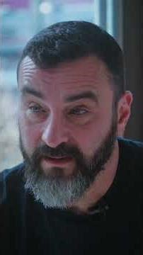 IntelliJ's early struggle & Microsoft's persistent pressure