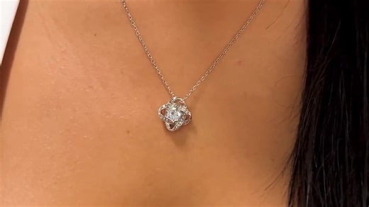 80th Birthday Gift for Women, 80th Birthday Gift, 80th Birthday, Birthday Gifts for Her, Minimalist Jewelry, Gifts for Mom, Gifts for Her - Etsy