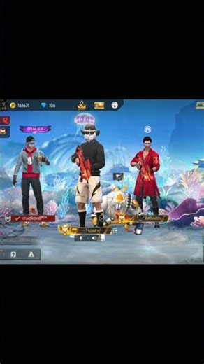 redeem code ka matlab hi nhi pata 🤧