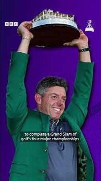 Get to know the 2025 Sports Personality of the Year contenders! | BBC Sport