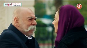 HERCAI - capítulo 42 temporada 03