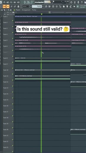 Speaker Knockerz x Glo type beat 😏😈 w/ ‪@roadringprod‬ #chiefkeeftypebeat