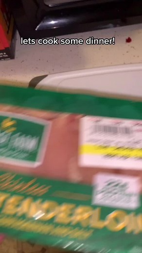 watching my mental health go through ups and downs is terrifying. but lately there are more ups & it’s making it all worth it. ✨ #cooking #asmr #fyp ✨