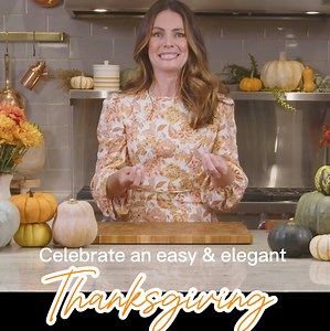 587 reactions · 17 shares | Make the most memorable meal of the year deliciously easy with The Fresh Market. Whether you’re hosting a crowd or spending time with your favorite person, we offer 8 fully prepped meals for gatherings of every size. Order online, pick up in store, heat and enjoy! | The Fresh Market | Facebook