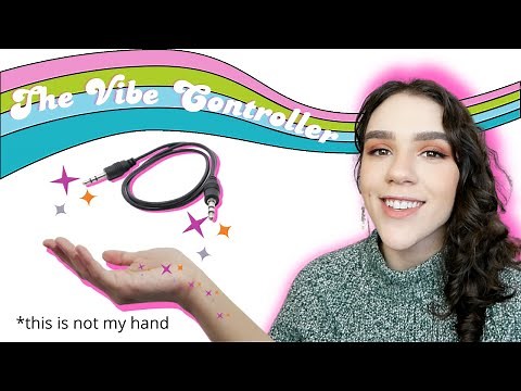 The Art of Making A Playlist: How to Curate Music by Tuning In to the ~vibe~