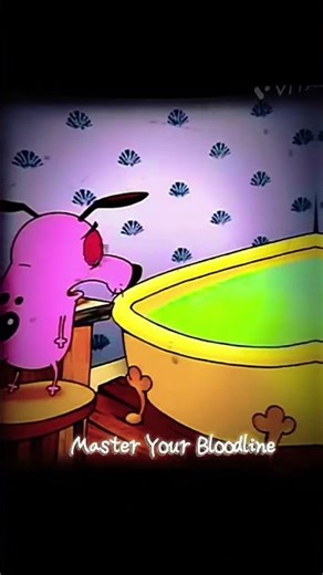 Courage | #anime #motivation #courage #strength #motivational #motivationalvideo