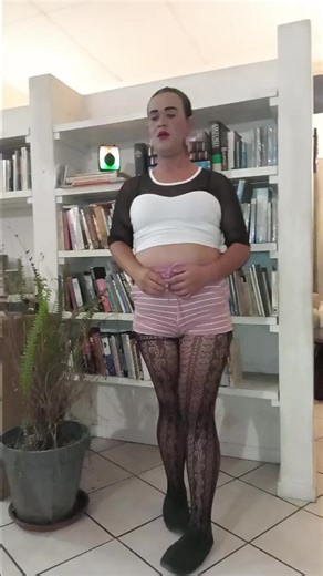 it's a climb (Miley Cyres) perform by #Singerzana ♥️😘