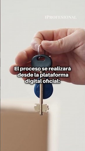 El Gobierno subastará casas del Plan Procrear no adjudicadas: cómo participar online