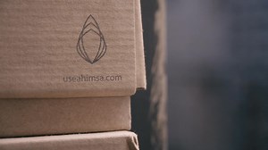 Do you want to receive the best purchasing conditions for our shoes and accessories? Sign up and don't miss out. Ahimsa is a Brazilian company, which has its own factory, focused on the quality and durability of its products, combined with ethical and conscious production. | Ahimsa