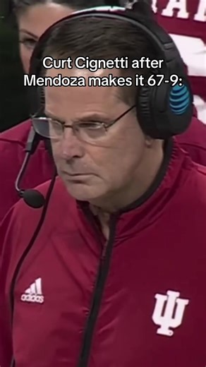 Stadium Live: Exclusive Insights on Football Predictions