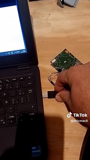 Conectar joystick de Xbox 360 a la PC fácilmente