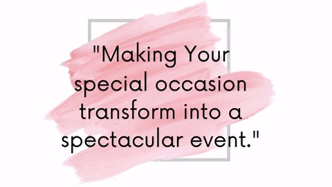 Carriage Baby Shower Invitation, Custom Template, Printed or Instant Editable Template, Vintage Baby - Etsy