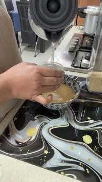 Cook Perfect Millet Instant pot #WeightLossRecipes #healthyeating #MilletRecipes #healthyrecipe