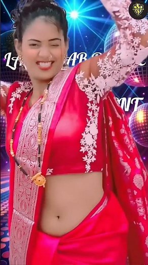 Priced near $1.5 million, the rare Mercedes CLR GTR is a true collector’s dream come true