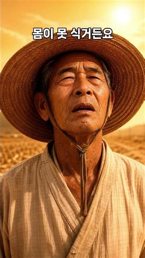 3 Reasons Why Heatwaves Are More Dangerous for Seniors