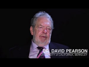 Dr. Pearson Discusses Inquiry-Based Disciplinary Literacy (IDL) in Science
