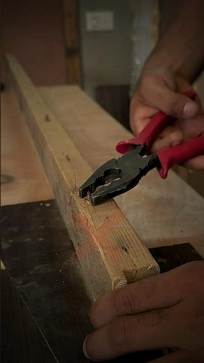 How to Remove a Stripped or Stuck Screw Easily: Tips and tricks #usa #DIYProjects #Woodworking