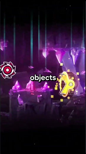 The Hardest 2 player Level in Geometry Dash