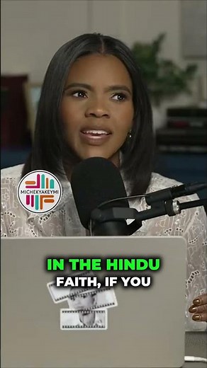 Caught in the Act! The Truth Behind the CERN 'Satanic Ritual' Footage Emerges.