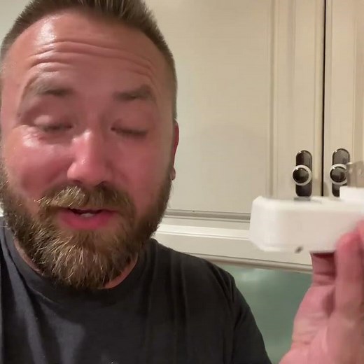 Stopwatt Energy Saver