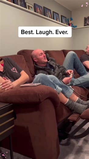 The last one 😂😂😂 #prank #scared | pranks