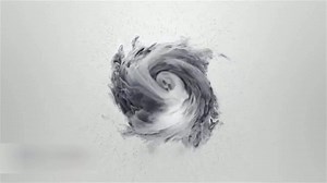 #studyinuk | Active Vision Pvt.ltd