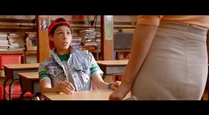 That's My Boy Trailer | Movie Trailers and Videos