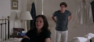 等你来学：英语情景对话，how are you doing下一句怎么接